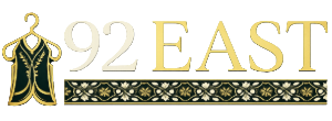 92east.vertechdigital.com